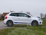 Volkswagen Polo 2.0 TSI R WRC Street Milltek 18" Xenon