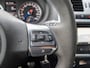 Volkswagen Polo 2.0 TSI R WRC Street Milltek 18" Xenon