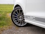 Volkswagen Polo 2.0 TSI R WRC Street Milltek 18" Xenon