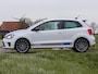 Volkswagen Polo 2.0 TSI R WRC Street Milltek 18" Xenon