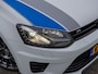 Volkswagen Polo 2.0 TSI R WRC Street Milltek 18" Xenon
