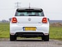 Volkswagen Polo 2.0 TSI R WRC Street Milltek 18" Xenon