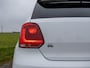 Volkswagen Polo 2.0 TSI R WRC Street Milltek 18" Xenon