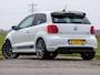 Volkswagen Polo 2.0 TSI R WRC Street Milltek 18" Xenon