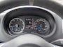 Volkswagen Polo 2.0 TSI R WRC Street Milltek 18" Xenon