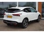 Nissan Qashqai 1.3 MHEV Xtronic Tekna Plus