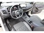 Nissan Qashqai 1.3 MHEV Xtronic Tekna Plus