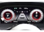 Nissan Qashqai 1.3 MHEV Xtronic Tekna Plus