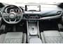 Nissan Qashqai 1.3 MHEV Xtronic Tekna Plus