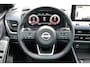 Nissan Qashqai 1.3 MHEV Xtronic Tekna Plus