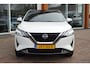 Nissan Qashqai 1.3 MHEV Xtronic Tekna Plus