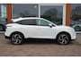 Nissan Qashqai 1.3 MHEV Xtronic Tekna Plus