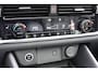 Nissan Qashqai 1.3 MHEV Xtronic Tekna Plus