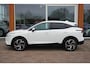 Nissan Qashqai 1.3 MHEV Xtronic Tekna Plus