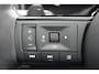 Nissan Qashqai 1.3 MHEV Xtronic Tekna Plus