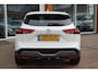 Nissan Qashqai 1.3 MHEV Xtronic Tekna Plus