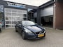 Volvo V40 1.5 T2 Kinetic Cruise Navigatie Xenon Trekhaak Dealeronderhoud