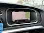 Volvo V40 1.5 T2 Kinetic Cruise Navigatie Xenon Trekhaak Dealeronderhoud