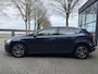 Volvo V40 1.5 T2 Kinetic Cruise Navigatie Xenon Trekhaak Dealeronderhoud