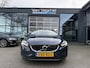 Volvo V40 1.5 T2 Kinetic Cruise Navigatie Xenon Trekhaak Dealeronderhoud