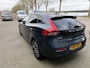 Volvo V40 1.5 T2 Kinetic Cruise Navigatie Xenon Trekhaak Dealeronderhoud