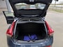Volvo V40 1.5 T2 Kinetic Cruise Navigatie Xenon Trekhaak Dealeronderhoud