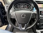 Volvo V40 1.5 T2 Kinetic Cruise Navigatie Xenon Trekhaak Dealeronderhoud