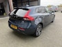 Volvo V40 1.5 T2 Kinetic Cruise Navigatie Xenon Trekhaak Dealeronderhoud