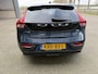 Volvo V40 1.5 T2 Kinetic Cruise Navigatie Xenon Trekhaak Dealeronderhoud