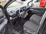 Toyota PROACE CITY Electric Long 50 kWh Live CRUISECONTROL AFNEEMBARE TREKHAAK PARK SENSOREN