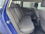 Volkswagen Passat Variant 2.0 FSI Comfortline | Cruise | Climate | Trekhaak