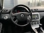 Volkswagen Passat Variant 2.0 FSI Comfortline | Cruise | Climate | Trekhaak
