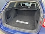 Volkswagen Passat Variant 2.0 FSI Comfortline | Cruise | Climate | Trekhaak