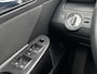Volkswagen Passat Variant 2.0 FSI Comfortline | Cruise | Climate | Trekhaak