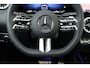 Mercedes-Benz B-klasse 250 e AMG Line | Panoramadak | Memory | Distronic | AMG Exclusief-pakket | Trekhaak | Surround Camera | Leder | Dodehoekassistent | Mutlibeam LED |