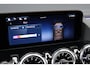 Mercedes-Benz B-klasse 250 e AMG Line | Panoramadak | Memory | Distronic | AMG Exclusief-pakket | Trekhaak | Surround Camera | Leder | Dodehoekassistent | Mutlibeam LED |