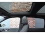 Mercedes-Benz B-klasse 250 e AMG Line | Panoramadak | Memory | Distronic | AMG Exclusief-pakket | Trekhaak | Surround Camera | Leder | Dodehoekassistent | Mutlibeam LED |
