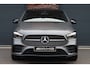 Mercedes-Benz B-klasse 250 e AMG Line | Panoramadak | Memory | Distronic | AMG Exclusief-pakket | Trekhaak | Surround Camera | Leder | Dodehoekassistent | Mutlibeam LED |