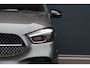 Mercedes-Benz B-klasse 250 e AMG Line | Panoramadak | Memory | Distronic | AMG Exclusief-pakket | Trekhaak | Surround Camera | Leder | Dodehoekassistent | Mutlibeam LED |