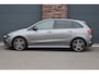 Mercedes-Benz B-klasse 250 e AMG Line | Panoramadak | Memory | Distronic | AMG Exclusief-pakket | Trekhaak | Surround Camera | Leder | Dodehoekassistent | Mutlibeam LED |