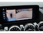 Mercedes-Benz B-klasse 250 e AMG Line | Panoramadak | Memory | Distronic | AMG Exclusief-pakket | Trekhaak | Surround Camera | Leder | Dodehoekassistent | Mutlibeam LED |