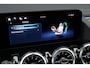 Mercedes-Benz B-klasse 250 e AMG Line | Panoramadak | Memory | Distronic | AMG Exclusief-pakket | Trekhaak | Surround Camera | Leder | Dodehoekassistent | Mutlibeam LED |