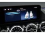 Mercedes-Benz B-klasse 250 e AMG Line | Panoramadak | Memory | Distronic | AMG Exclusief-pakket | Trekhaak | Surround Camera | Leder | Dodehoekassistent | Mutlibeam LED |