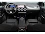 Mercedes-Benz B-klasse 250 e AMG Line | Panoramadak | Memory | Distronic | AMG Exclusief-pakket | Trekhaak | Surround Camera | Leder | Dodehoekassistent | Mutlibeam LED |