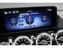 Mercedes-Benz B-klasse 250 e AMG Line | Panoramadak | Memory | Distronic | AMG Exclusief-pakket | Trekhaak | Surround Camera | Leder | Dodehoekassistent | Mutlibeam LED |