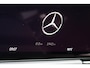 Mercedes-Benz B-klasse 250 e AMG Line | Panoramadak | Memory | Distronic | AMG Exclusief-pakket | Trekhaak | Surround Camera | Leder | Dodehoekassistent | Mutlibeam LED |