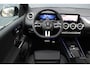 Mercedes-Benz B-klasse 250 e AMG Line | Panoramadak | Memory | Distronic | AMG Exclusief-pakket | Trekhaak | Surround Camera | Leder | Dodehoekassistent | Mutlibeam LED |