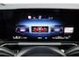 Mercedes-Benz B-klasse 250 e AMG Line | Panoramadak | Memory | Distronic | AMG Exclusief-pakket | Trekhaak | Surround Camera | Leder | Dodehoekassistent | Mutlibeam LED |