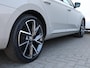 Skoda Superb Combi 1.4 TSI iV Sportline Business 218pk DSG | Dealer onderhouden | Navigatie | Side Assist | LED | Trekhaak | Stoelverwarming voor & achter | 19'' Vega Lichtmetalen velgen | Camera |