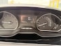 Peugeot 208 1.2 PureTech Urban Soul